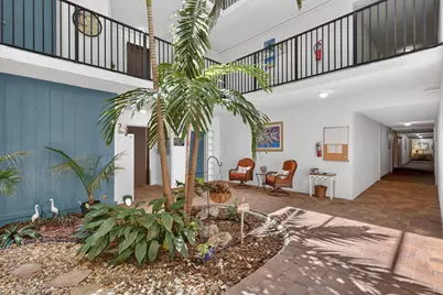 1800 SE Saint Lucie Boulevard #11-203, Stuart, FL 34996 - Photo 6
