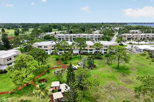 1800 SE Saint Lucie Blvd, Stuart, FL 34996 - Photo 62