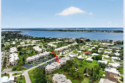 1800 SE Saint Lucie Boulevard #11-203, Stuart, FL 34996 - Photo 74