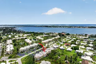 1800 SE Saint Lucie Blvd, Stuart, FL 34996 - Photo 74