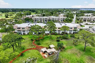 1800 SE Saint Lucie Blvd, Stuart, FL 34996 - Photo 66