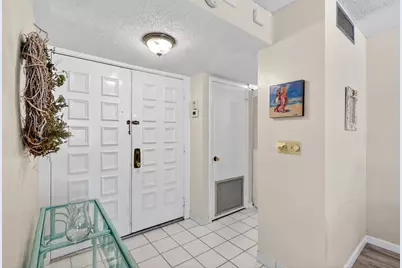 1800 SE Saint Lucie Boulevard #11-203, Stuart, FL 34996 - Photo 10