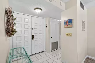 1800 SE Saint Lucie Blvd, Stuart, FL 34996 - Photo 10