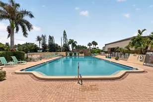 1800 SE Saint Lucie Blvd, Stuart, FL 34996 - Photo 46