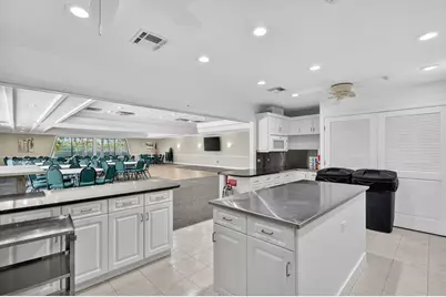 1800 SE Saint Lucie Boulevard #11-203, Stuart, FL 34996 - Photo 38