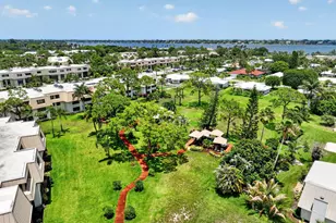 1800 SE Saint Lucie Blvd, Stuart, FL 34996 - Photo 72
