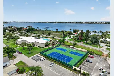 1800 SE Saint Lucie Boulevard #11-203, Stuart, FL 34996 - Photo 78