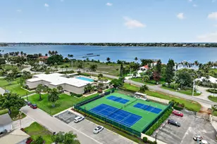 1800 SE Saint Lucie Blvd, Stuart, FL 34996 - Photo 78