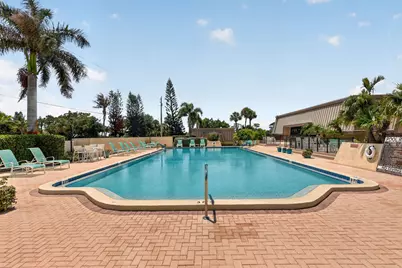 1800 SE Saint Lucie Boulevard #11-203, Stuart, FL 34996 - Photo 44