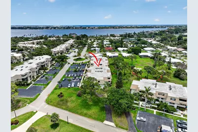 1800 SE Saint Lucie Boulevard #11-203, Stuart, FL 34996 - Photo 66