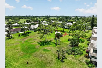 1800 SE Saint Lucie Boulevard #11-203, Stuart, FL 34996 - Photo 68