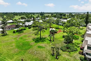 1800 SE Saint Lucie Blvd, Stuart, FL 34996 - Photo 68