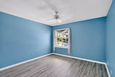 1800 SE Saint Lucie Boulevard #11-203, Stuart, FL 34996 - Photo 26