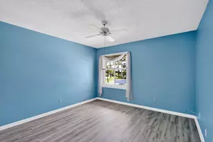 1800 SE Saint Lucie Blvd, Stuart, FL 34996 - Photo 26