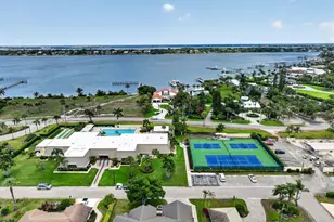 1800 SE Saint Lucie Blvd, Stuart, FL 34996 - Photo 74