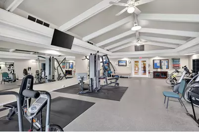1800 SE Saint Lucie Boulevard #11-203, Stuart, FL 34996 - Photo 38