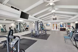 1800 SE Saint Lucie Blvd, Stuart, FL 34996 - Photo 38