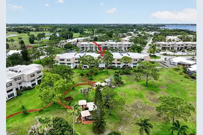 1800 SE Saint Lucie Boulevard #11-203, Stuart, FL 34996 - Photo 64