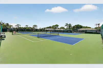 1800 SE Saint Lucie Boulevard #11-203, Stuart, FL 34996 - Photo 56