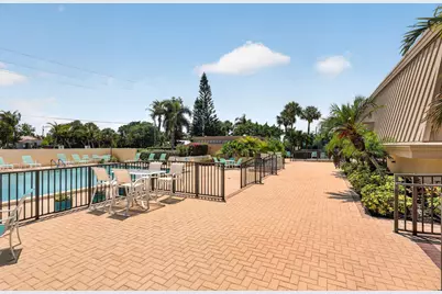 1800 SE Saint Lucie Boulevard #11-203, Stuart, FL 34996 - Photo 46