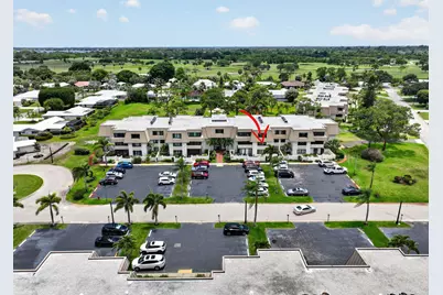 1800 SE Saint Lucie Boulevard #11-203, Stuart, FL 34996 - Photo 60