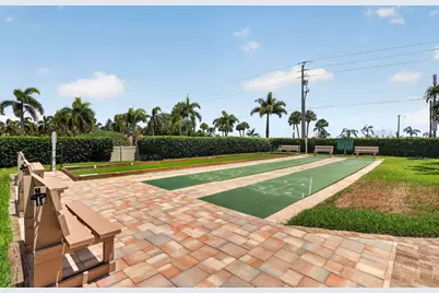 1800 SE Saint Lucie Boulevard #11-203, Stuart, FL 34996 - Photo 52