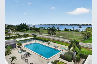 1800 SE Saint Lucie Boulevard #11-203, Stuart, FL 34996 - Photo 78