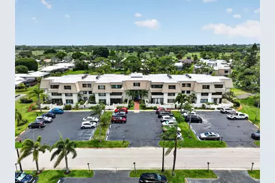 1800 SE Saint Lucie Boulevard #11-203, Stuart, FL 34996 - Photo 58