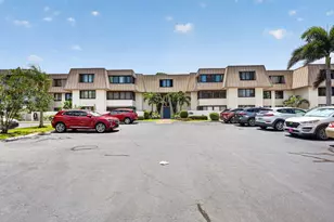 1800 SE Saint Lucie Blvd, Stuart, FL 34996 - Photo 2