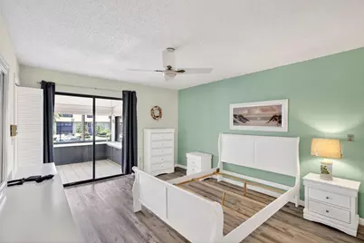 1800 SE Saint Lucie Boulevard #11-203, Stuart, FL 34996 - Photo 22