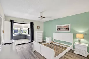 1800 SE Saint Lucie Blvd, Stuart, FL 34996 - Photo 22