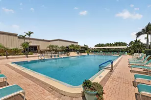 1800 SE Saint Lucie Blvd, Stuart, FL 34996 - Photo 44
