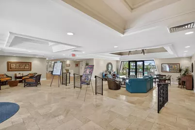 1800 SE Saint Lucie Boulevard #11-203, Stuart, FL 34996 - Photo 32