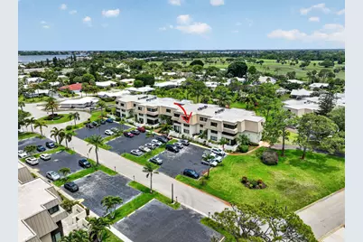 1800 SE Saint Lucie Boulevard #11-203, Stuart, FL 34996 - Photo 58