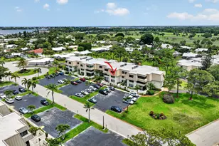 1800 SE Saint Lucie Blvd, Stuart, FL 34996 - Photo 58