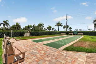 1800 SE Saint Lucie Blvd, Stuart, FL 34996 - Photo 54