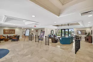 1800 SE Saint Lucie Blvd, Stuart, FL 34996 - Photo 30