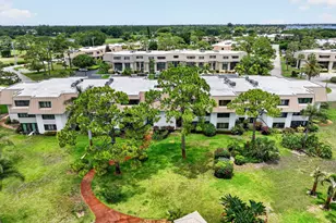 1800 SE Saint Lucie Blvd, Stuart, FL 34996 - Photo 64