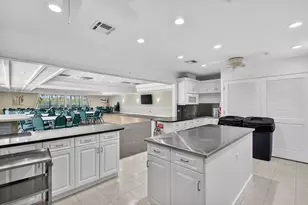 1800 SE Saint Lucie Blvd, Stuart, FL 34996 - Photo 34