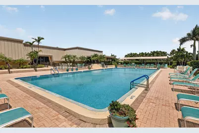 1800 SE Saint Lucie Boulevard #11-203, Stuart, FL 34996 - Photo 46