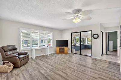 1800 SE Saint Lucie Boulevard #11-203, Stuart, FL 34996 - Photo 12