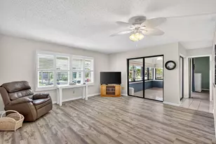 1800 SE Saint Lucie Blvd, Stuart, FL 34996 - Photo 12