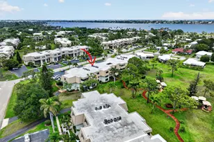 1800 SE Saint Lucie Blvd, Stuart, FL 34996 - Photo 62