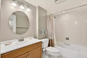 1800 SE Saint Lucie Blvd, Stuart, FL 34996 - Photo 26