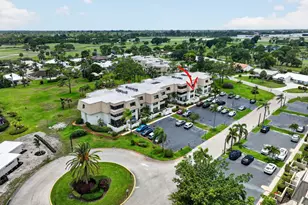 1800 SE Saint Lucie Blvd, Stuart, FL 34996 - Photo 62