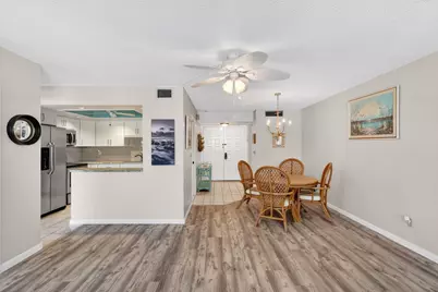 1800 SE Saint Lucie Boulevard #11-203, Stuart, FL 34996 - Photo 12