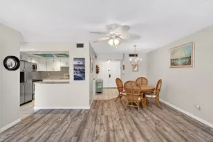 1800 SE Saint Lucie Blvd, Stuart, FL 34996 - Photo 12