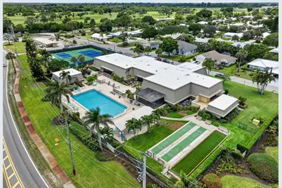 1800 SE Saint Lucie Boulevard #11-203, Stuart, FL 34996 - Photo 80