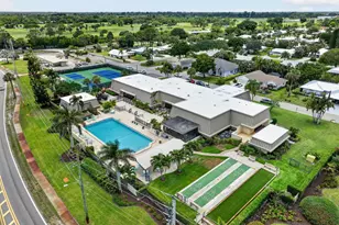 1800 SE Saint Lucie Blvd, Stuart, FL 34996 - Photo 80
