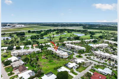 1800 SE Saint Lucie Boulevard #11-203, Stuart, FL 34996 - Photo 76